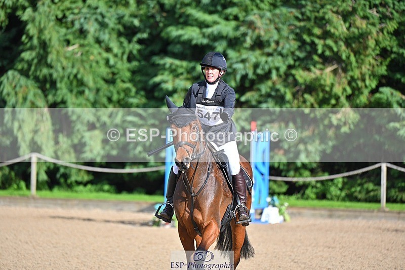 241027-135247-17640 - 547-Lara.Salter-NAOMIE.VAN.DE.BROUWERSHOEVE