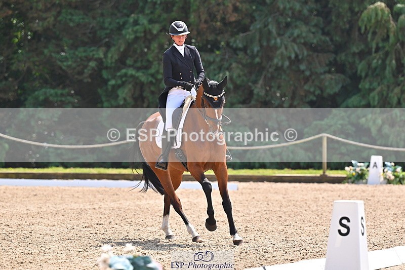 250523A-135622-07162 - B-352-Samantha.Lissington-MALIBU.TS