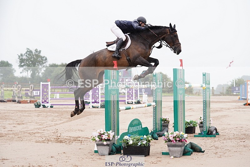 240720A-144630-15523 - Cls 7, 3 Star Big Tour LR 1.50m