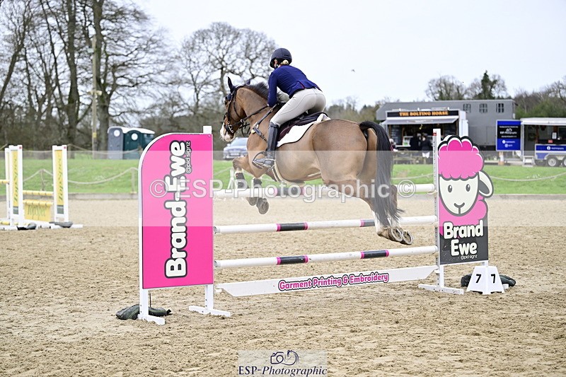 260214A-161724-01394 - 6 Foxhunter and 1m 20 Open