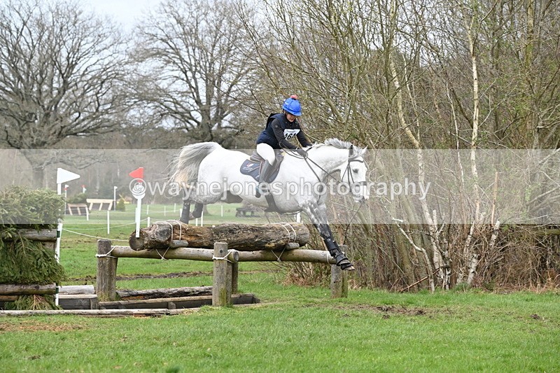 WJ6_2403 - Time 13:35 to 13:48