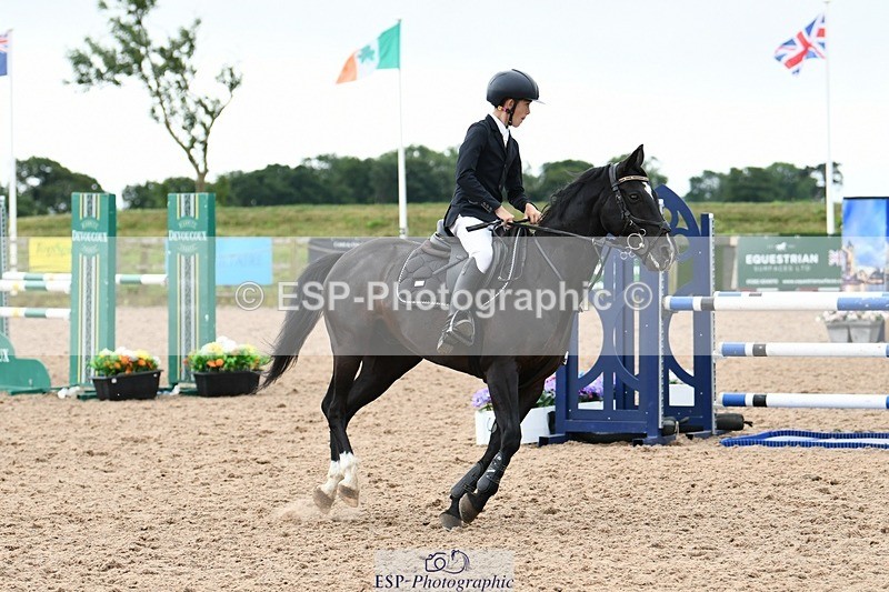 250628-091847-02564 - Cls 9a Junior 1.05m Open