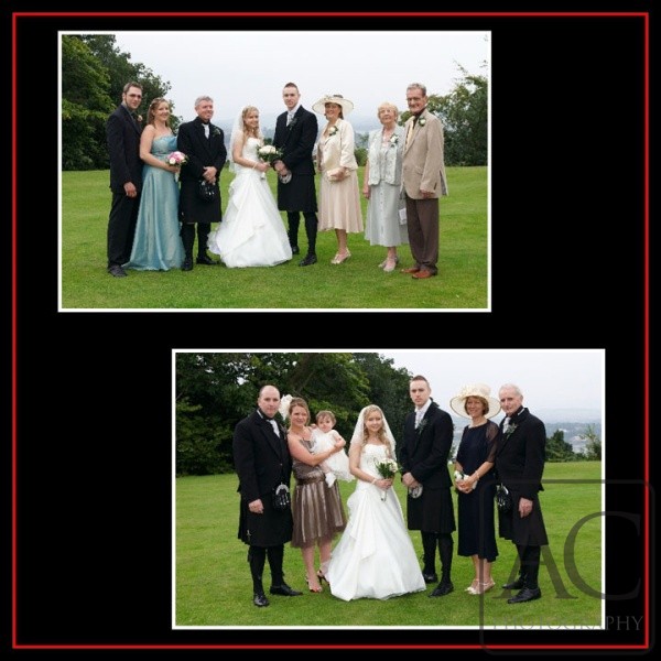  - Gleddoch House Hotel, Langbank