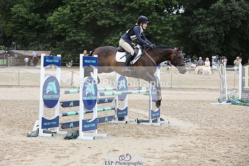 250803A-123440-12851 - M-580-Rosie.Moreton-EXPRESSO.III