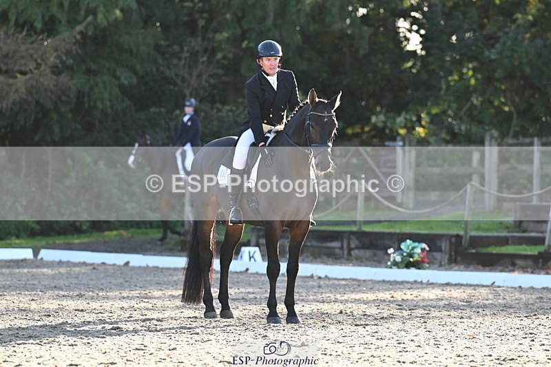 251023A-161449-06031 - B-168-John.Westmore