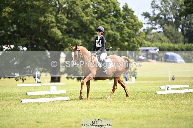 240824X-120858-26225 - D80 Section E and F 12.00 to 13.20