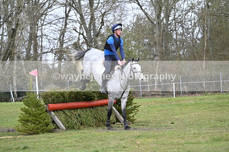 WJ7_1904 - Time 13:29 to 13:39