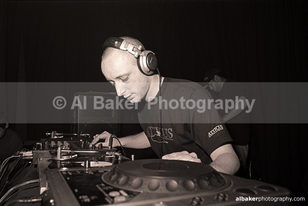 1 - Soul:ution @ botw 19.03.04