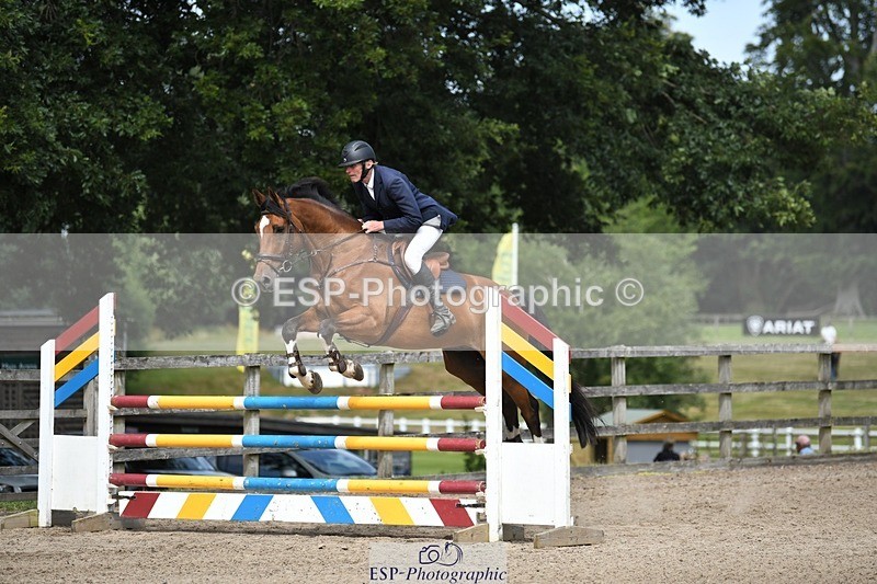 230706-154826-04073 - Cls 11 1.05m Open