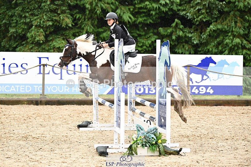 240824X-095953-23477 - 70cm Round 2 9.30 to 10.30