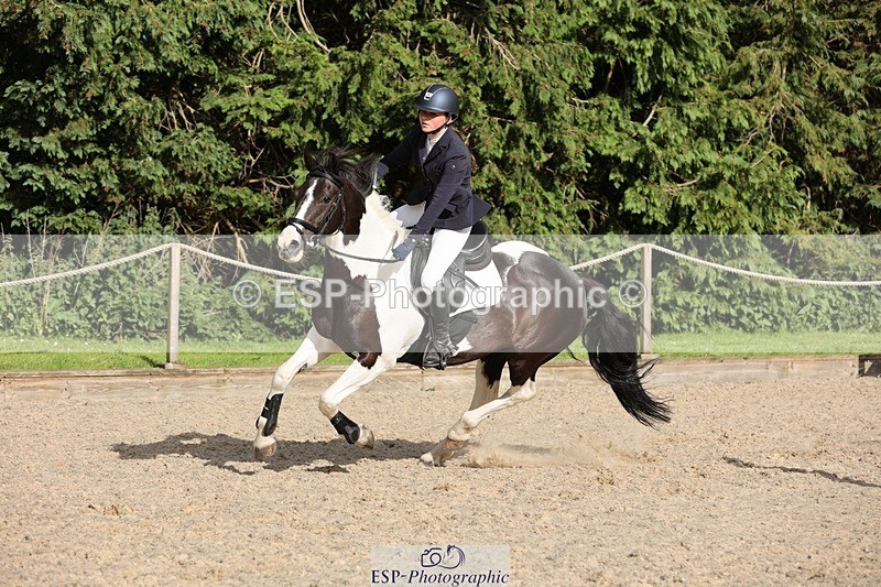 240616-175853-05917 - 90cm