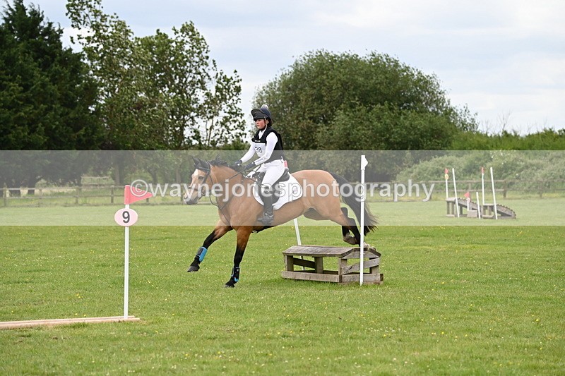 WJ6_3768 - Class 6 80cm