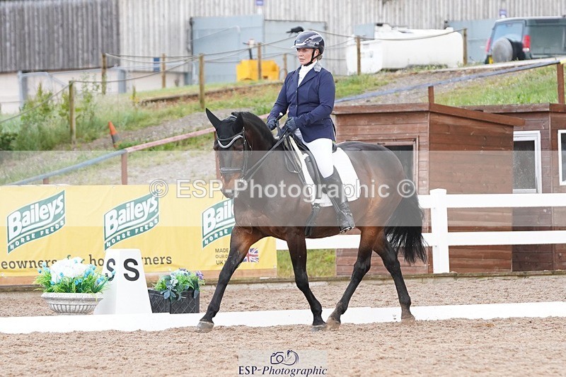 250622-124148-15876 - Cls 58 Freestyle Adv Medium Inc Presentations