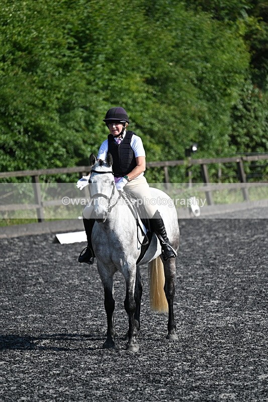 WJ7_8415 - Time 17:15 to 17:39