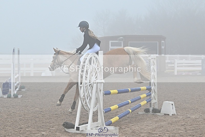 250208-103010-00166 - Cls 5 Pony British Novice and 80cm