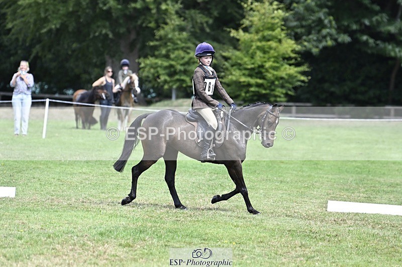 250822A-120620-22560 - DR 11.00 to 12.00