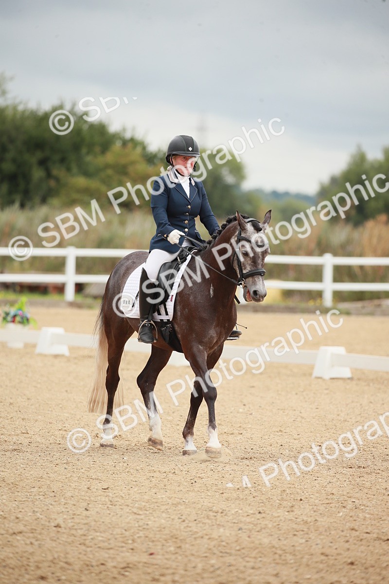 SBM_003262 - Class 2 - Prelim 6 - 10.11.10