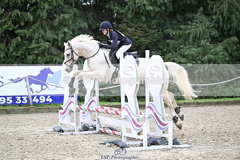 251005A-125003-03911 - Cls 08 Mini 70-75cm