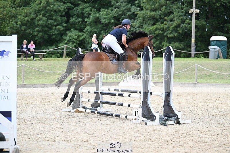 250622A-135352-02086 - 70cm