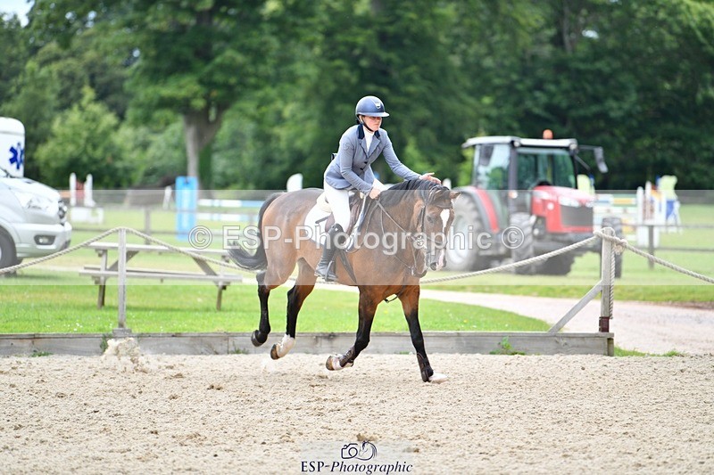 240712-131205-33536 - Cls 138 95cm Amateur Qualifier