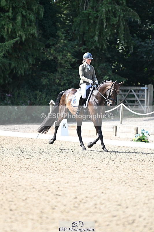 250810A-103136-05214 - 089-Amy.SchiesslActive.Sophocles