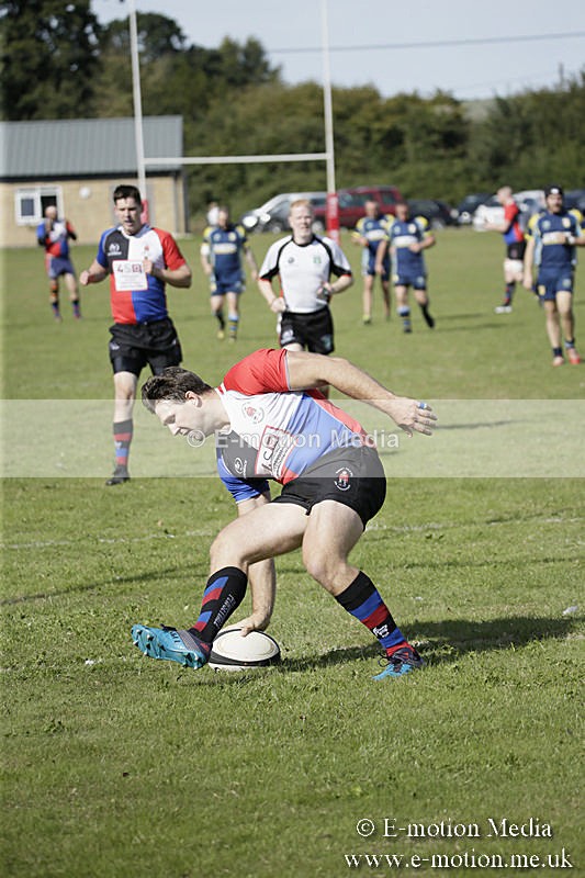 RU140919-0002 - Pewsey Vale RFC v Trowbridge III RFC 14/09/19