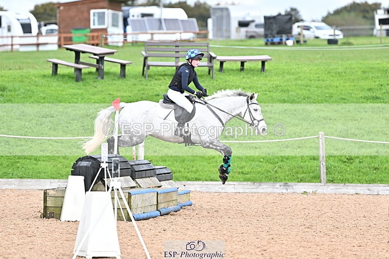 241012A-133357-01712 - 90cm