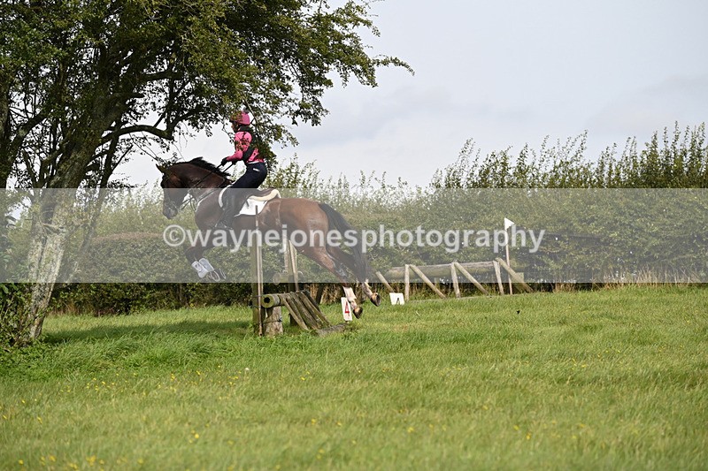 WJ6_9156 - Time 13:21 to 13:29