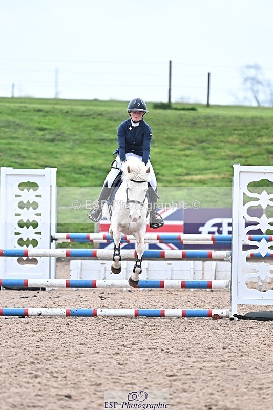 250415-184711-01130 - 90cm