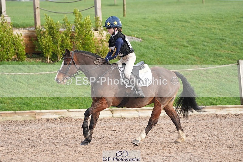 260131PC-100654-01119 - Cls 1 70cm