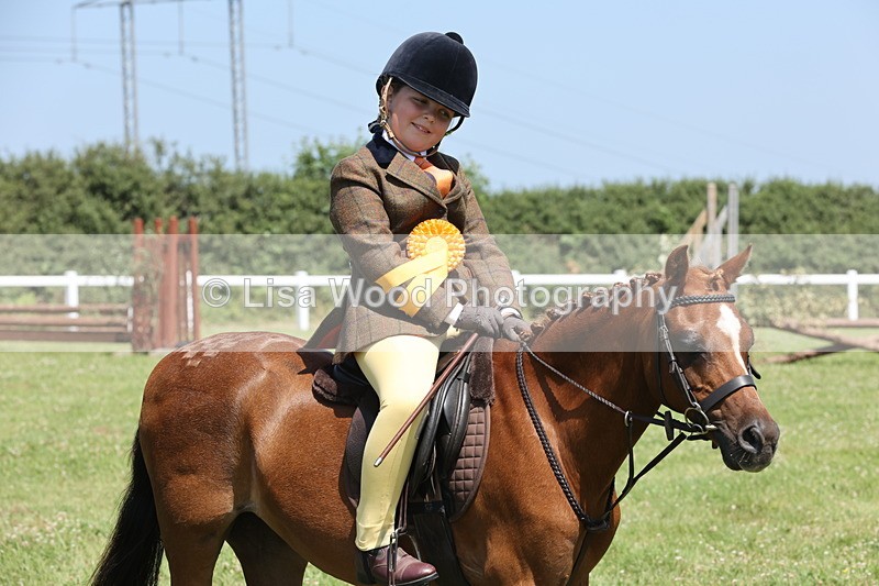 JPP_2384 - Class 20: Tiny Tots Working Hunter Pony