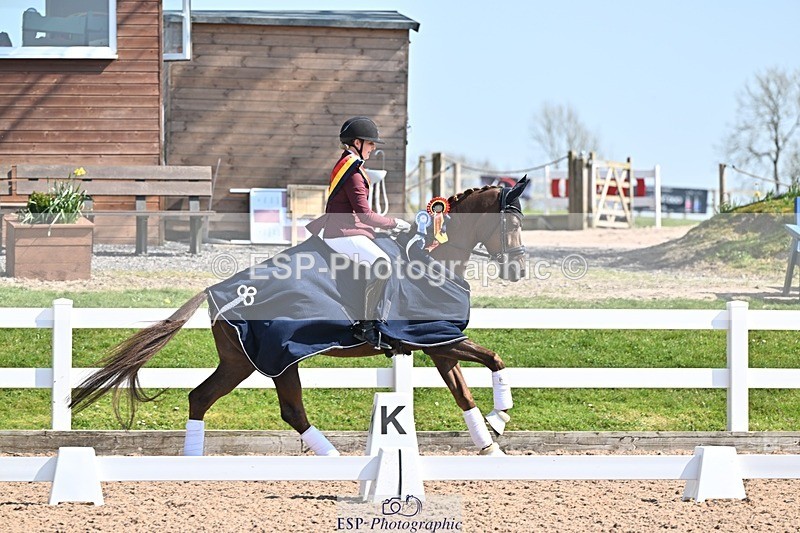 250404-142535-06638 - Cls 10 YH 6YO Presentations