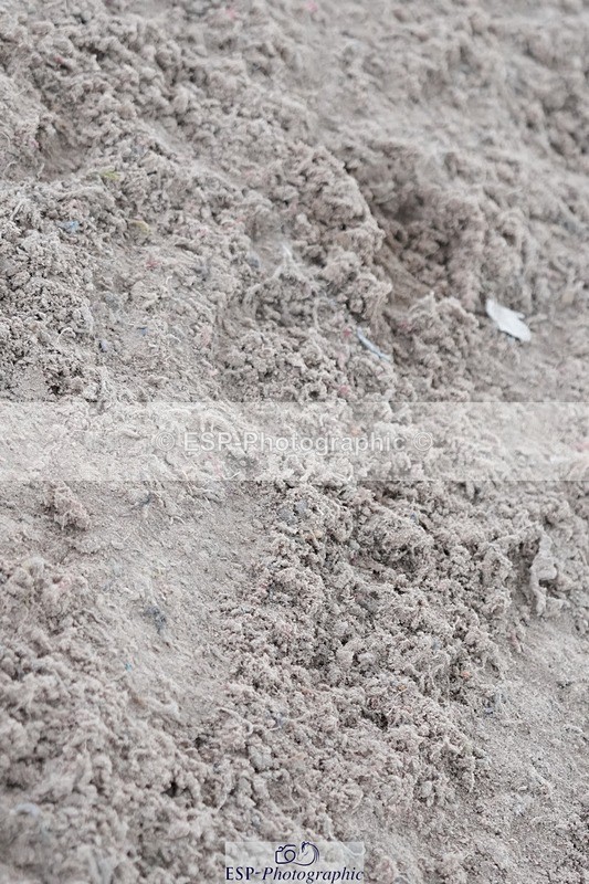 250921-153851-03864 - Cls 21 Pony 90cm Derby