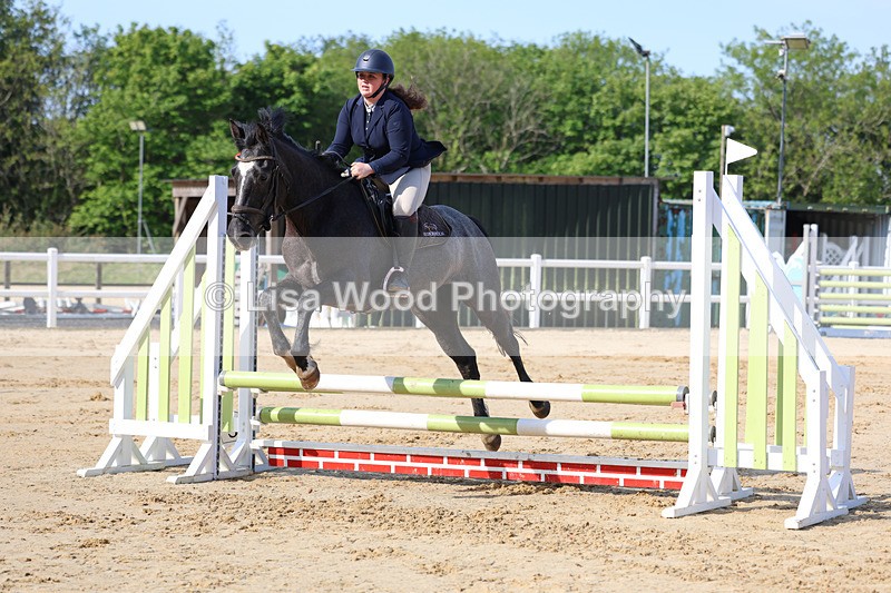 3E7A4792 - Class 2: Senior 70cm