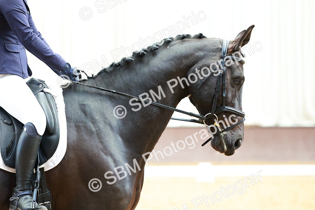 SBM_002882 - Class 10 - Prelim 2 - 13.15-15.00