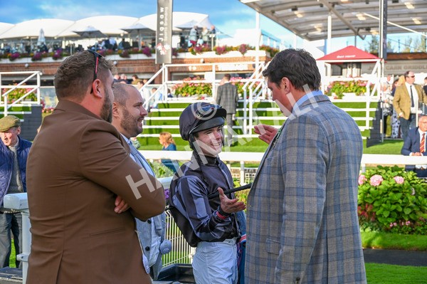 230923-Race 7-Two Brothers-3923 - Race 7 5.30pm Neil Atkinson's 60th Birthday Celebration Handicap