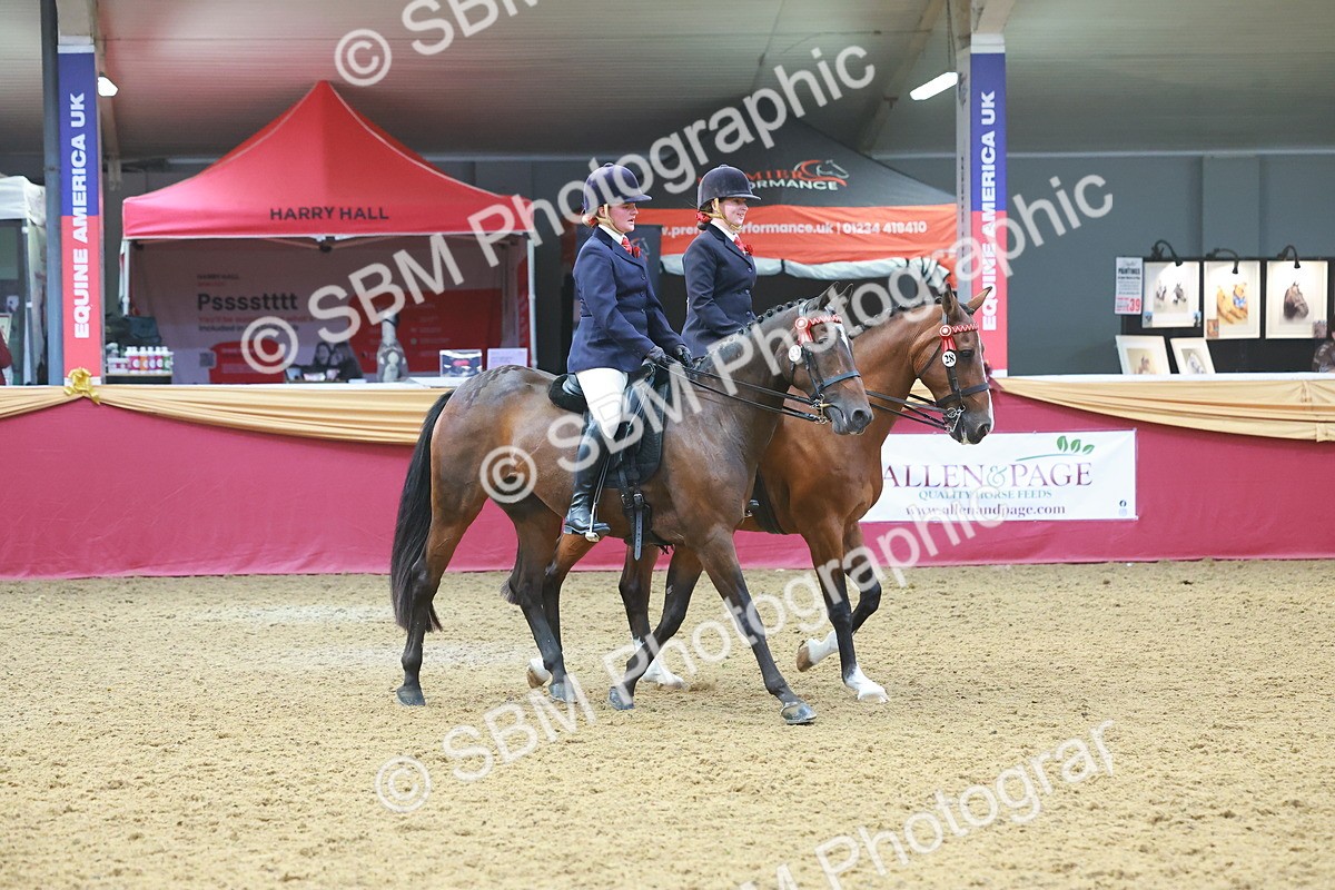 SBM_15086