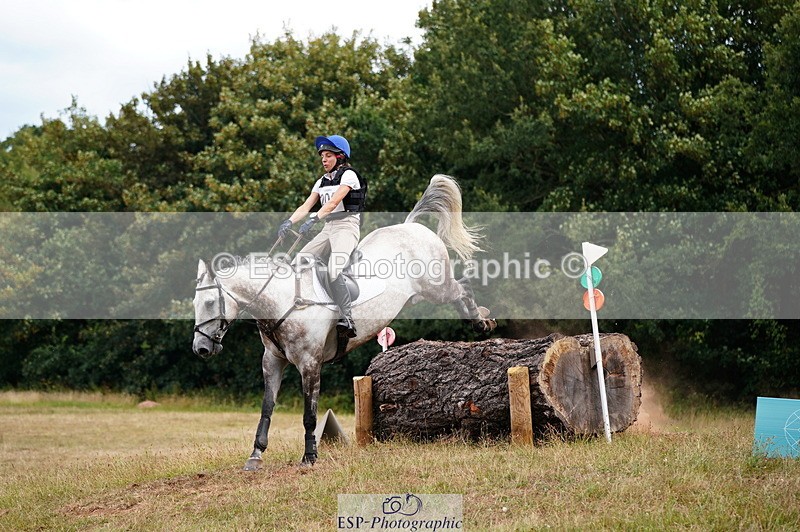 250802A-151910-07257 - E-205-Holly.Wright-MINACKS.LAD