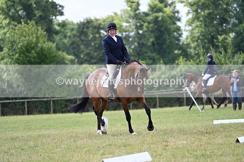 WJ7_2528 - Time 09:50 to 10:14