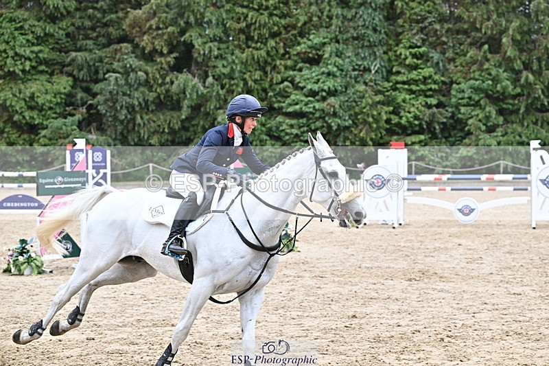 250524A-133502-11711 - D-470-Kitty.King-VENDREDI.BIATS