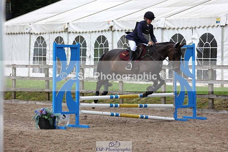 230825-145828-11835 - Round 1 14.30 to End