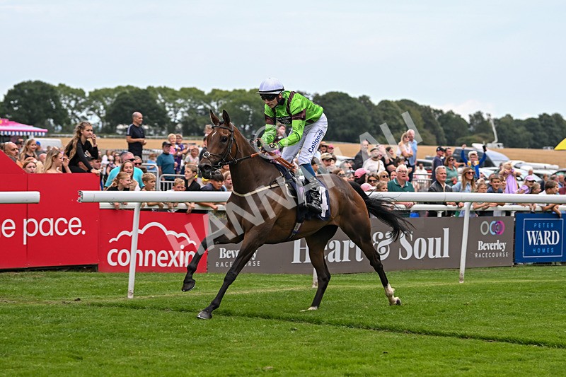 290725-Race 2-Queen Roslyn-9783 - Race 2