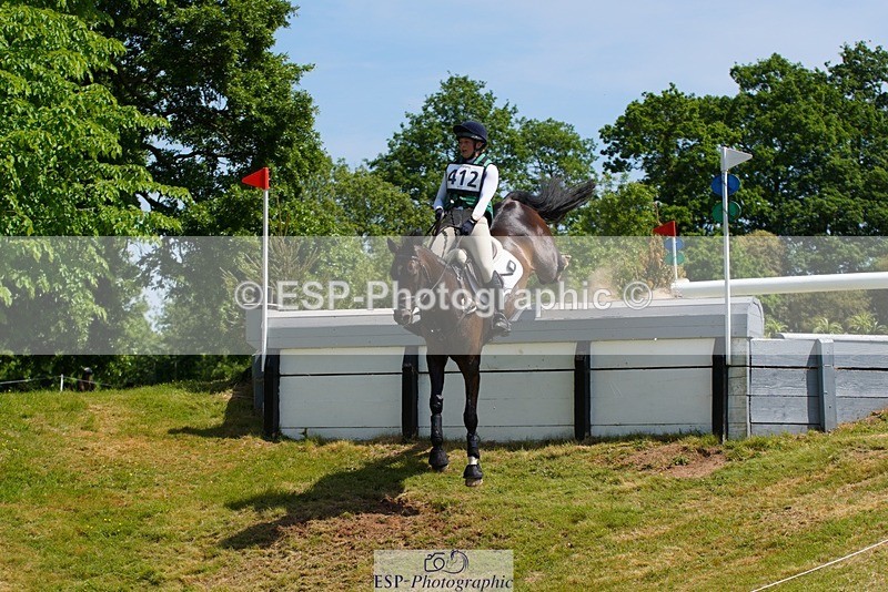 230528-114854-16679 - 412-SAN_SOLO-Imo_Brook-XC