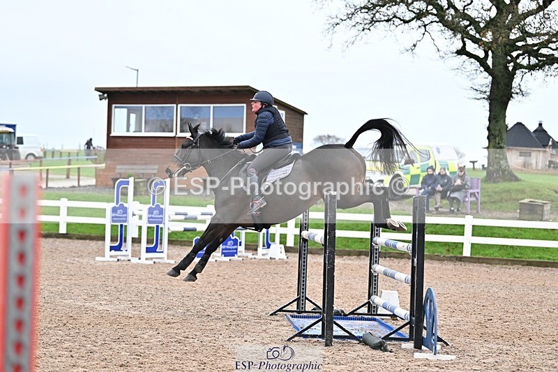 241127-130438-00606 - Cls 04A&B Snr Newc & 1.10m Open