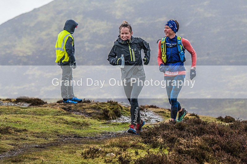 Coledale-688 - Coledale Horseshoe Fell Race Saturday 25th March 2023