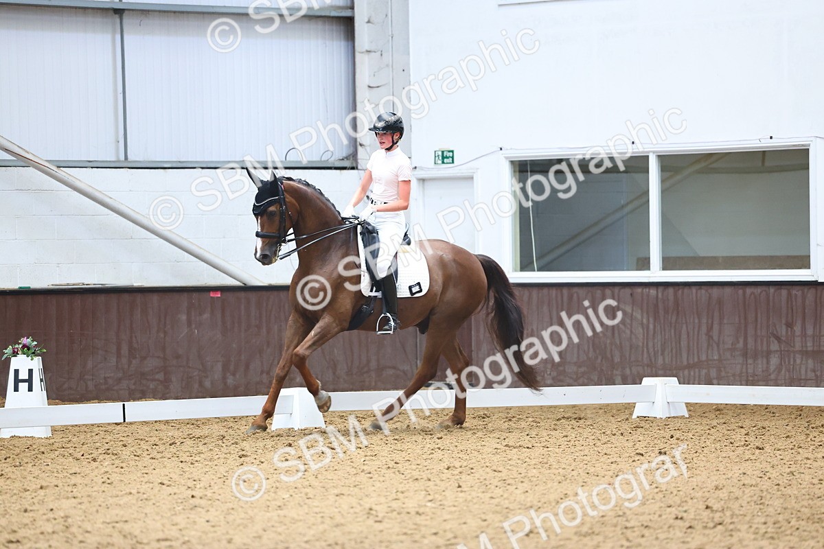 SBM_022412 - Class 18 - M6