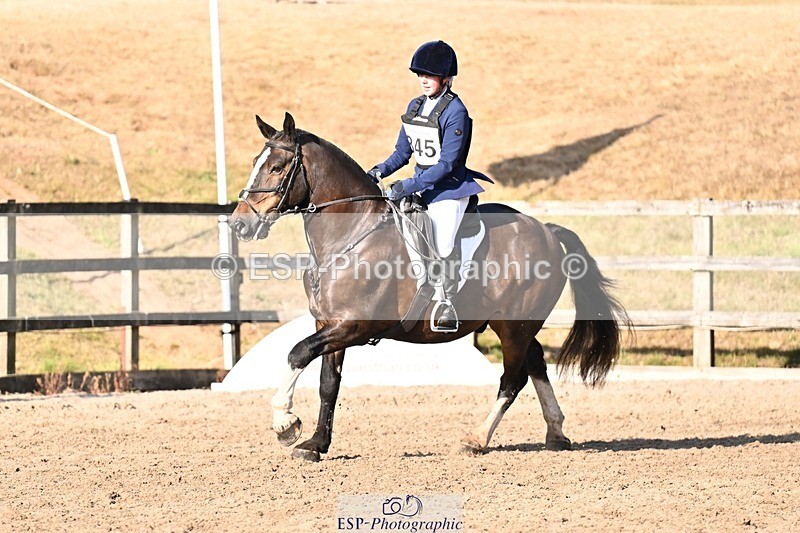 250823A-085656-24882 - NAF Round 1 8.30 to 9.30