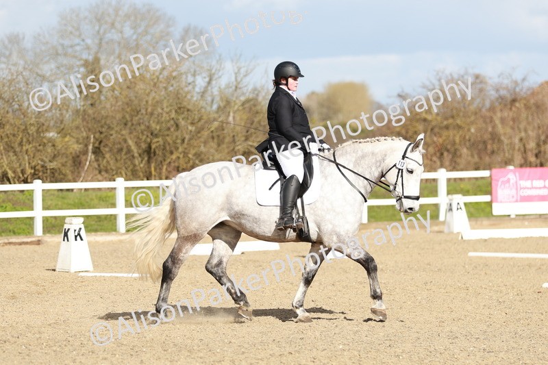 20260314-4489 - DR4 - Prelim 2