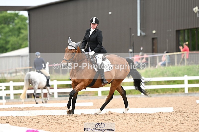 240623A-135125-19106 - Cls 5+6 Novice 27+30