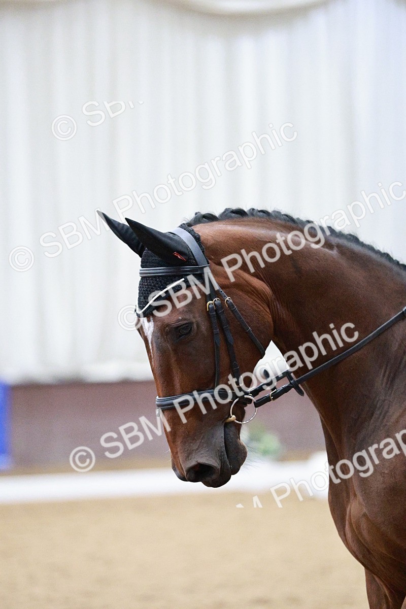 SBM_003171 - Class 8 - Elementary FSM - 15.16-16.04